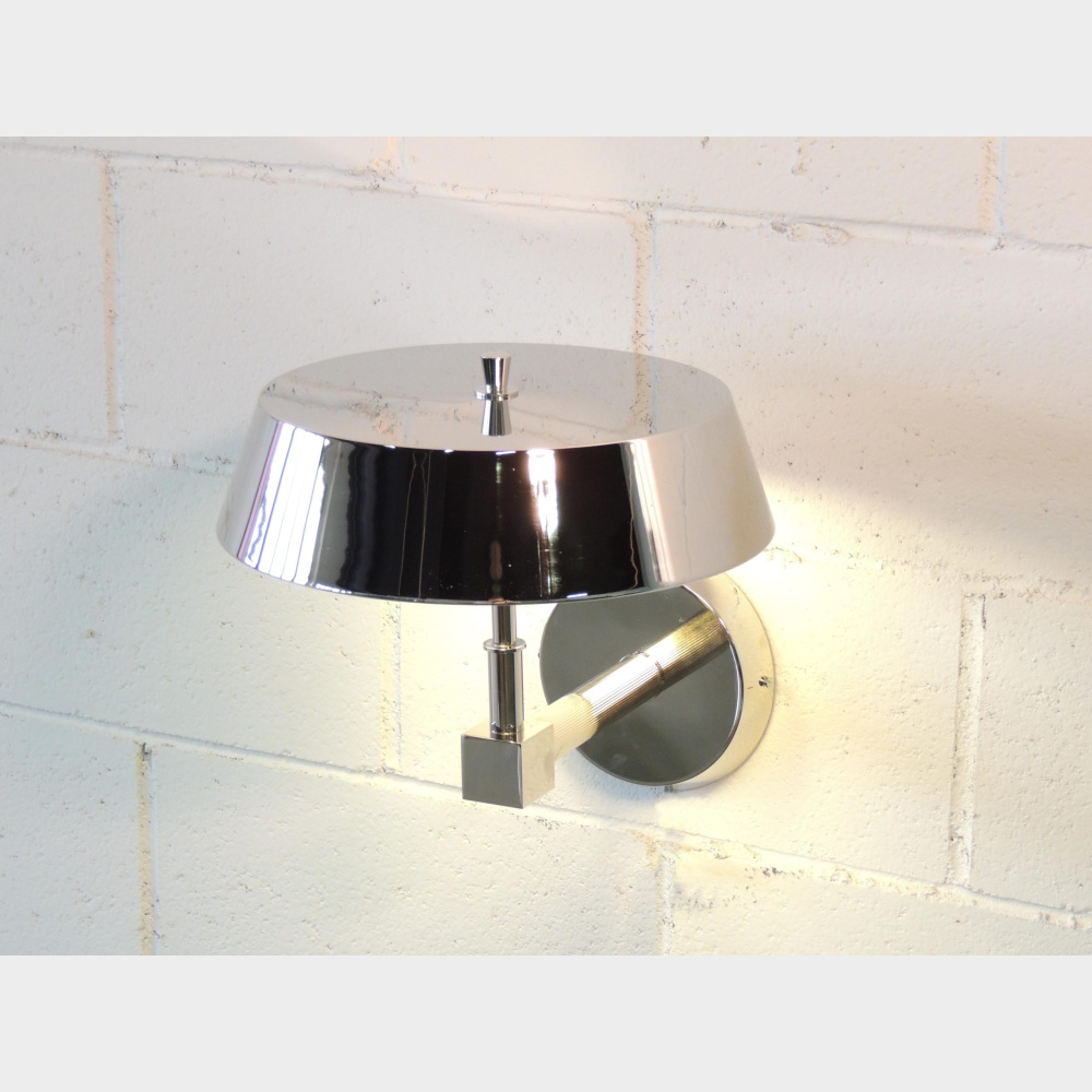 Applique FA Applique FA