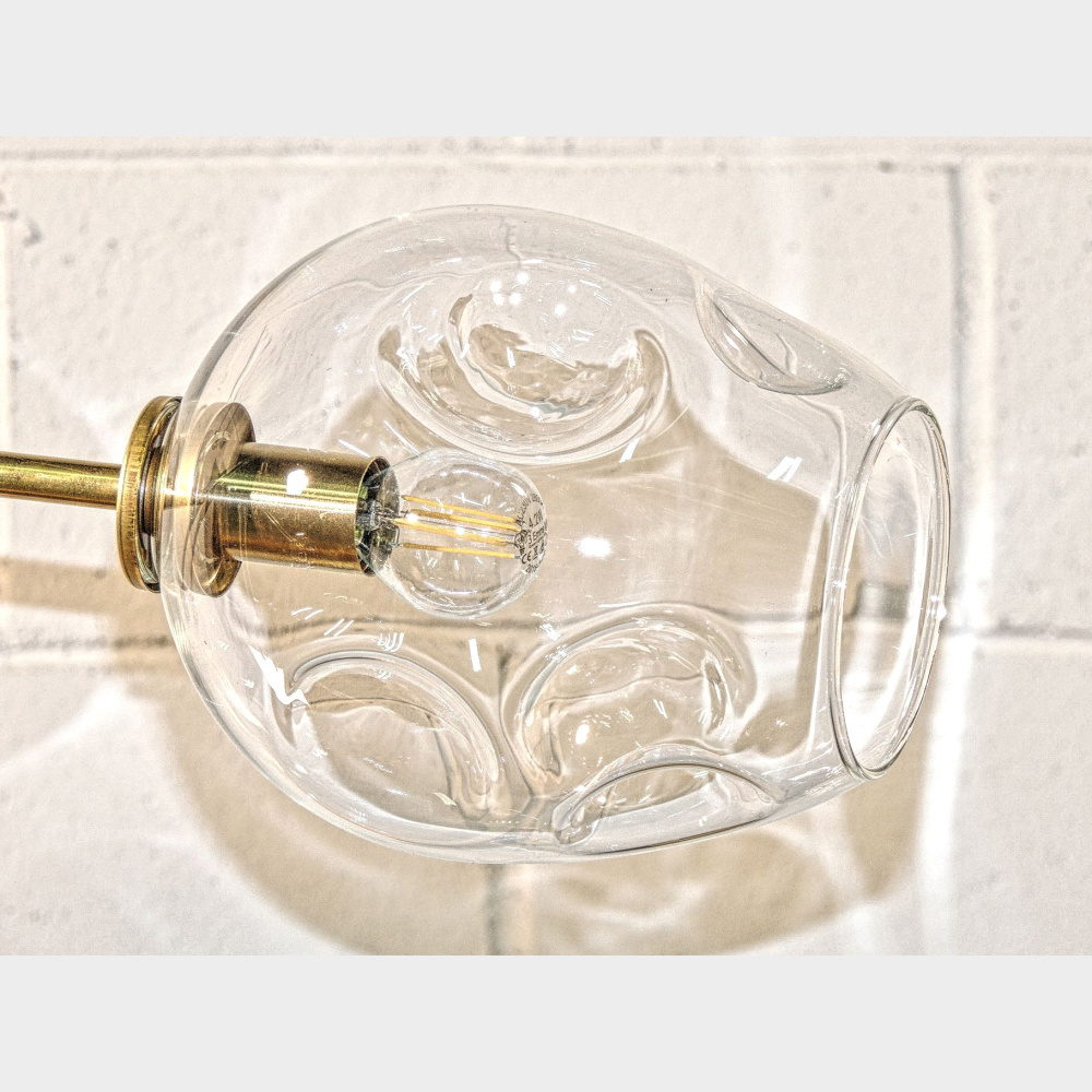 Bolle_di_Luce_dettaglio_1 Bolle di Luce, dettaglio