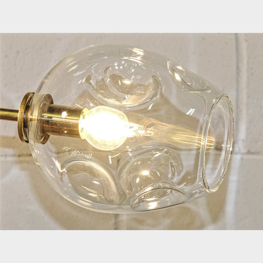 Bolle_di_Luce_dettaglio_2 Bolla di Luce