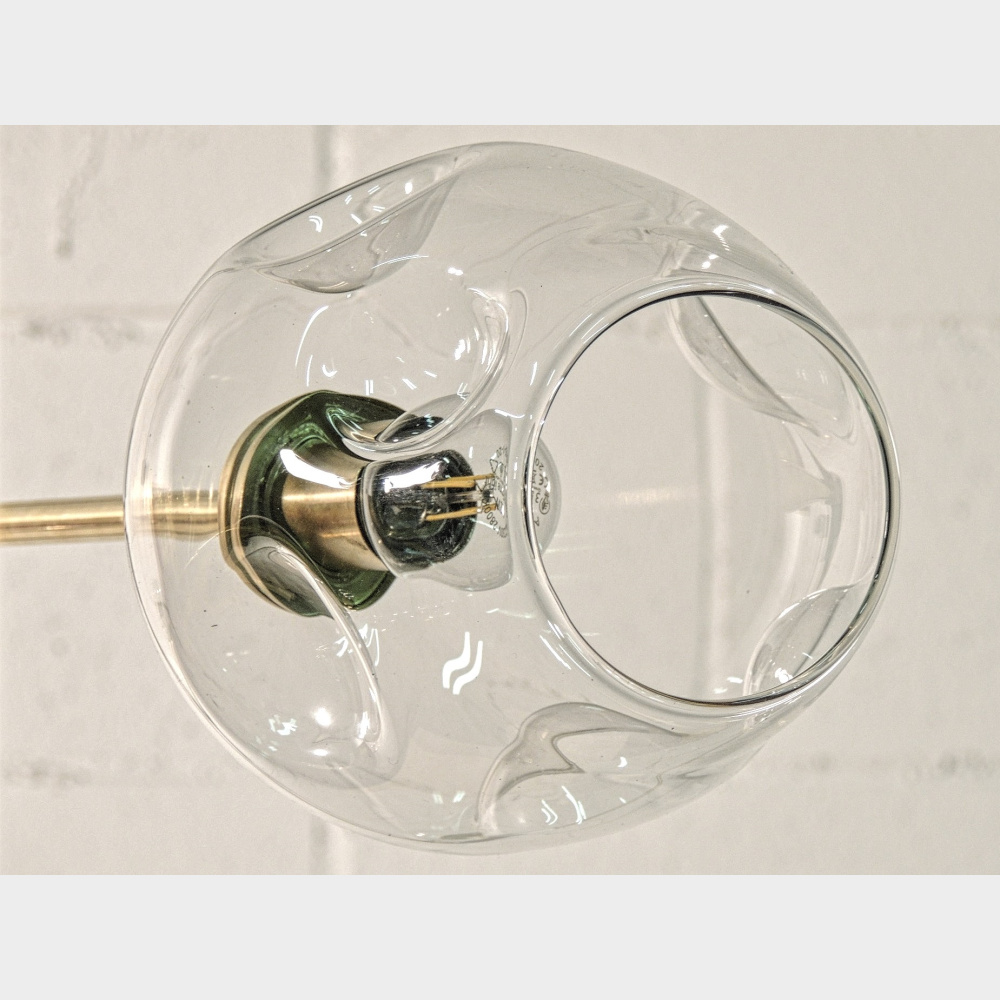 Bolle_di_Luce_dettaglio_3 Dettaglio, Bolle di Luce