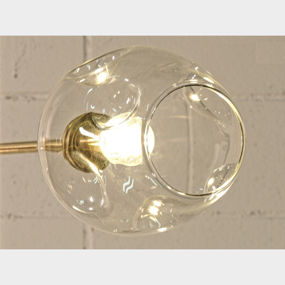 Bolle_di_Luce_dettaglio_4 Dettaglio, Bolle di Luce