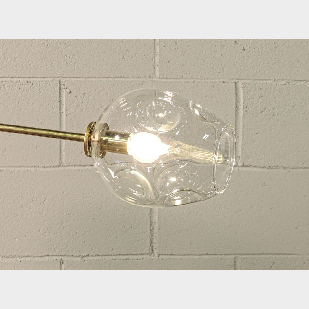 Bolle_di_Luce_dettaglio_5 Bolle di Luce, dettaglio