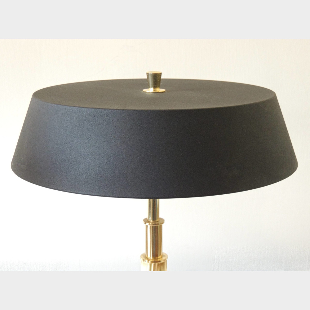 FA_desk_lamp_cap Lampada da Tavolo FA, paralume