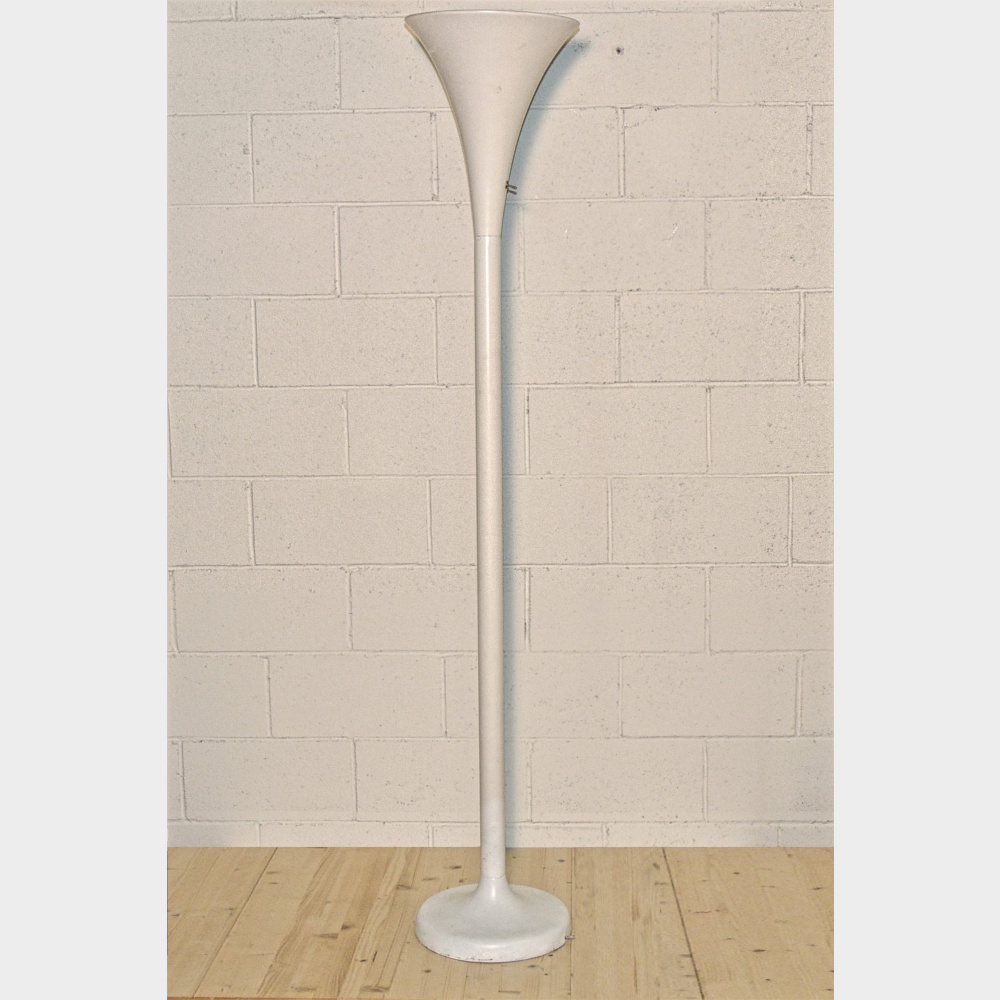 Lampada_terra_Luminator