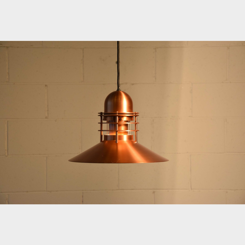 lampada_sospensione_poulsen