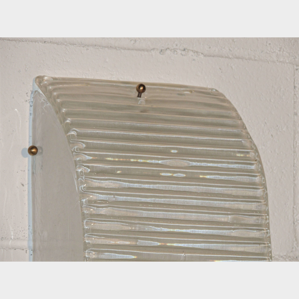Applique_ponte_dettaglio_Murano