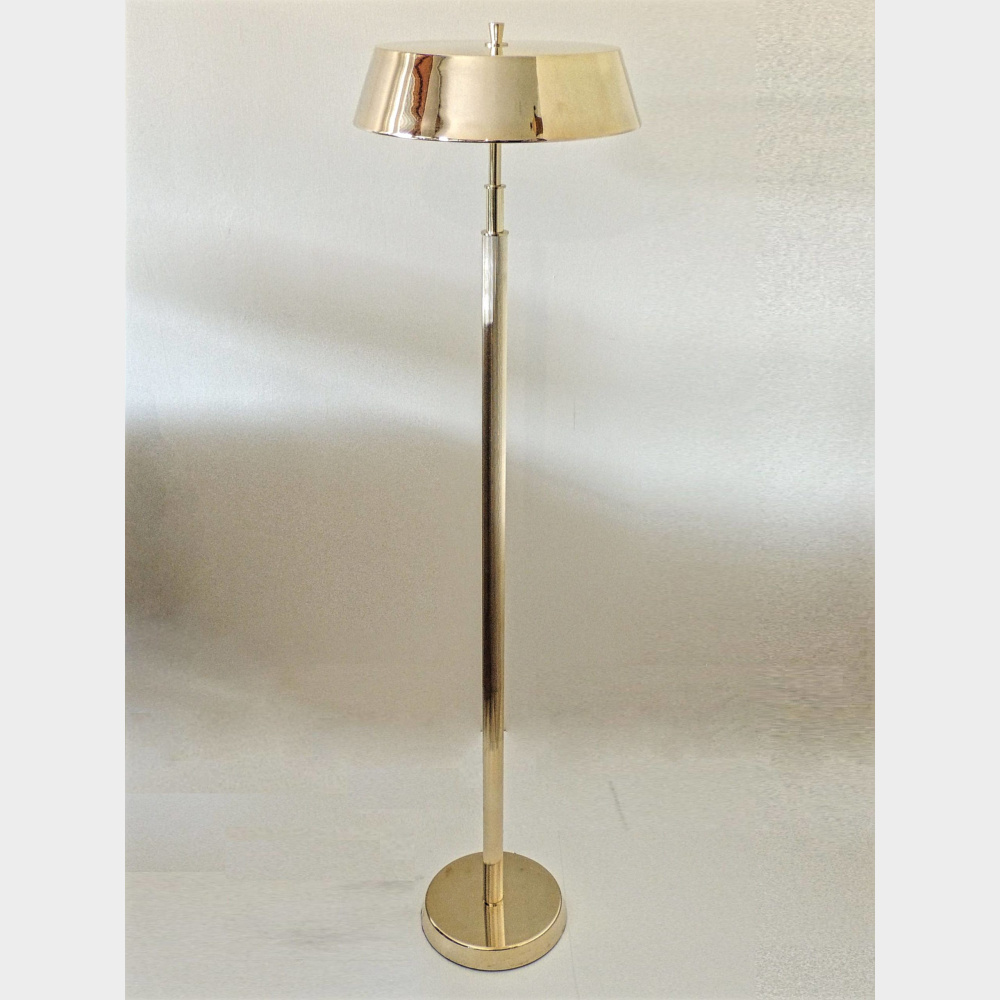 Lampada da terra FA Lampada da Terra FA