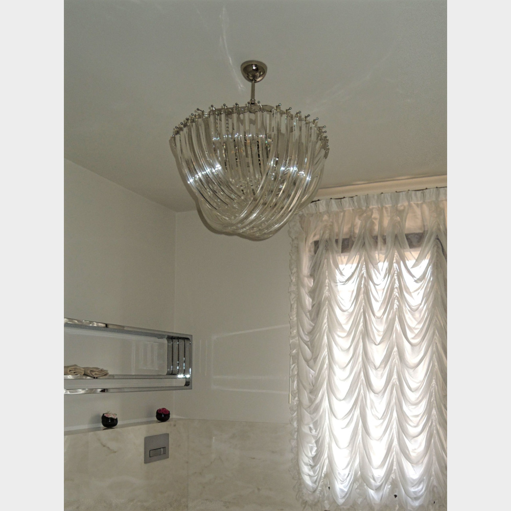 Lampadario_Cristalli_Ambientato