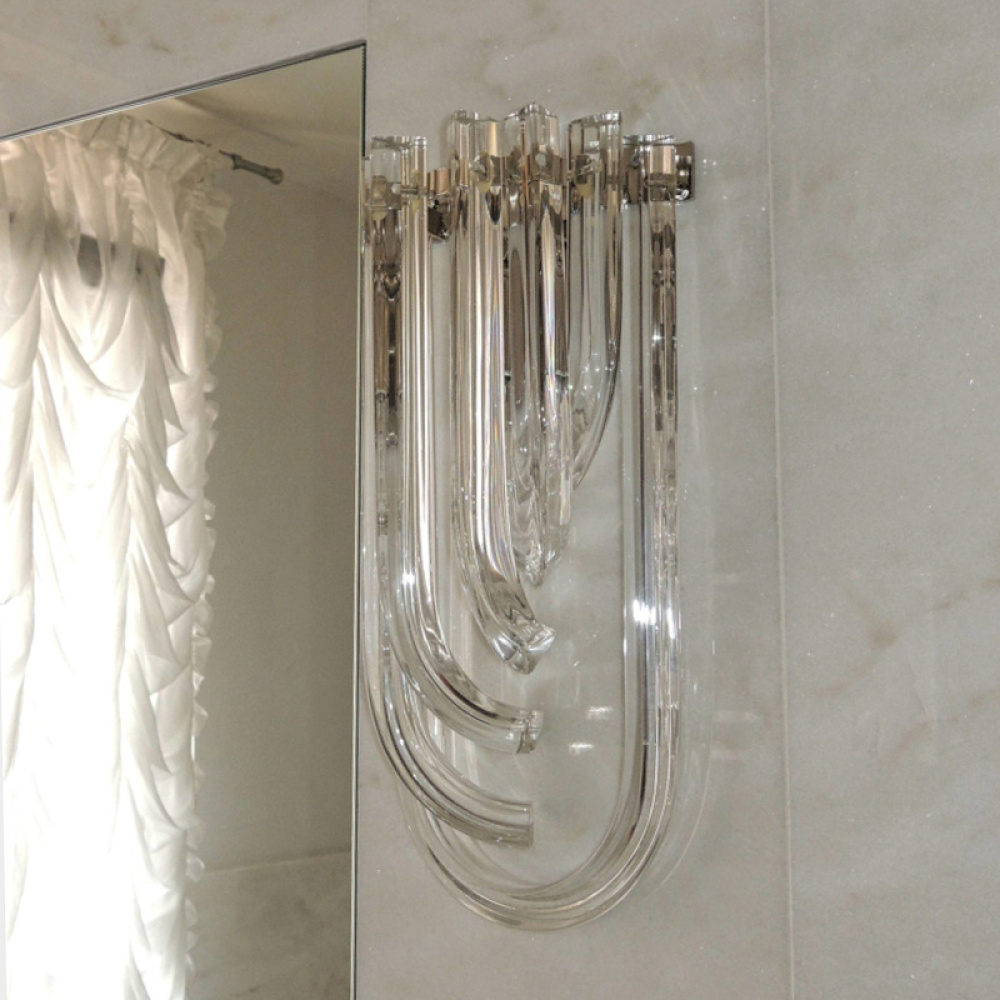 ROSSI ILLUMINAZIONE VICENZA 40