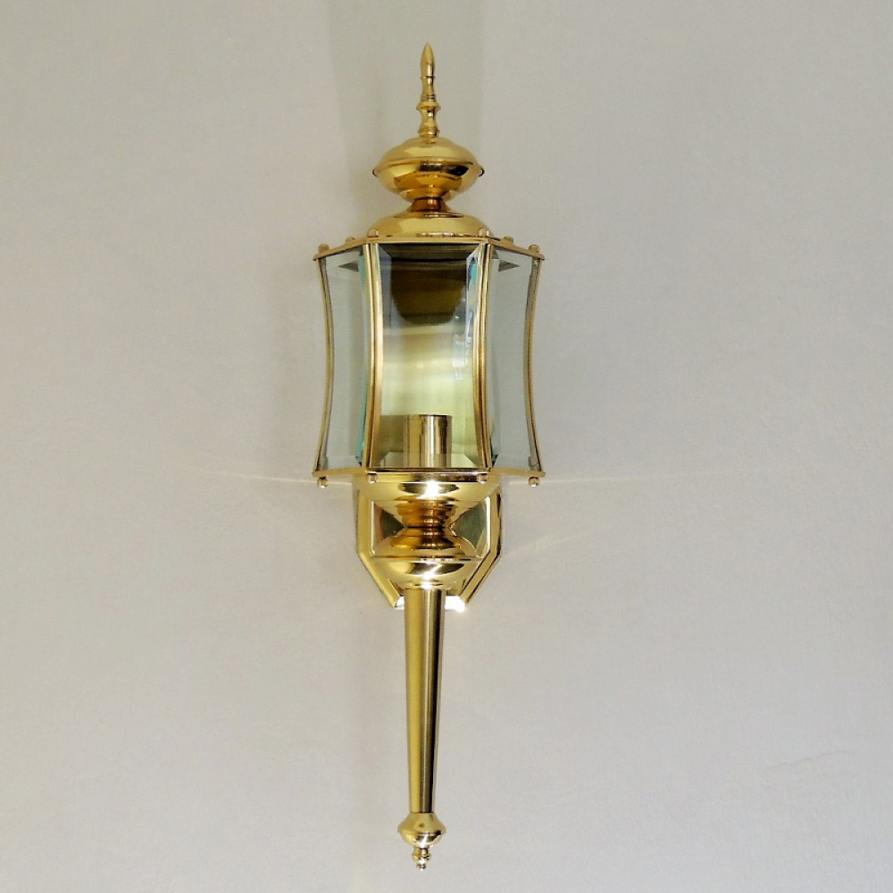 rossi illuminazione lampada