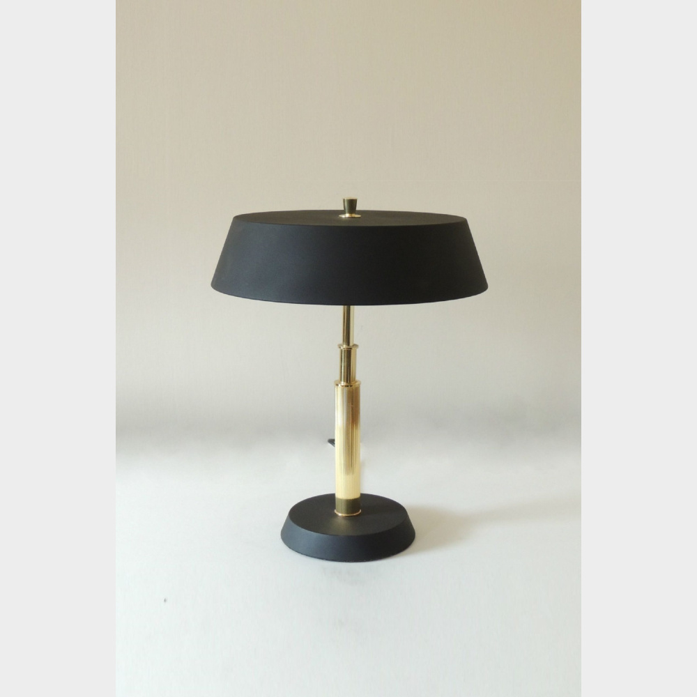 Lampada_FA_scrivania Table Lamp FA