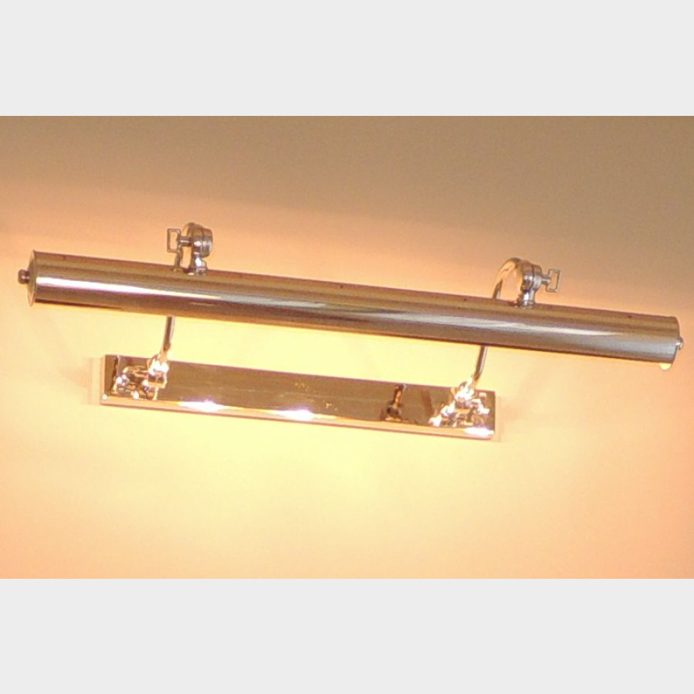 lampada_da_quadro_small