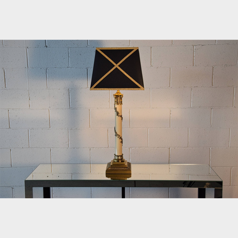 lampada_da_tavolo_colonna_edera