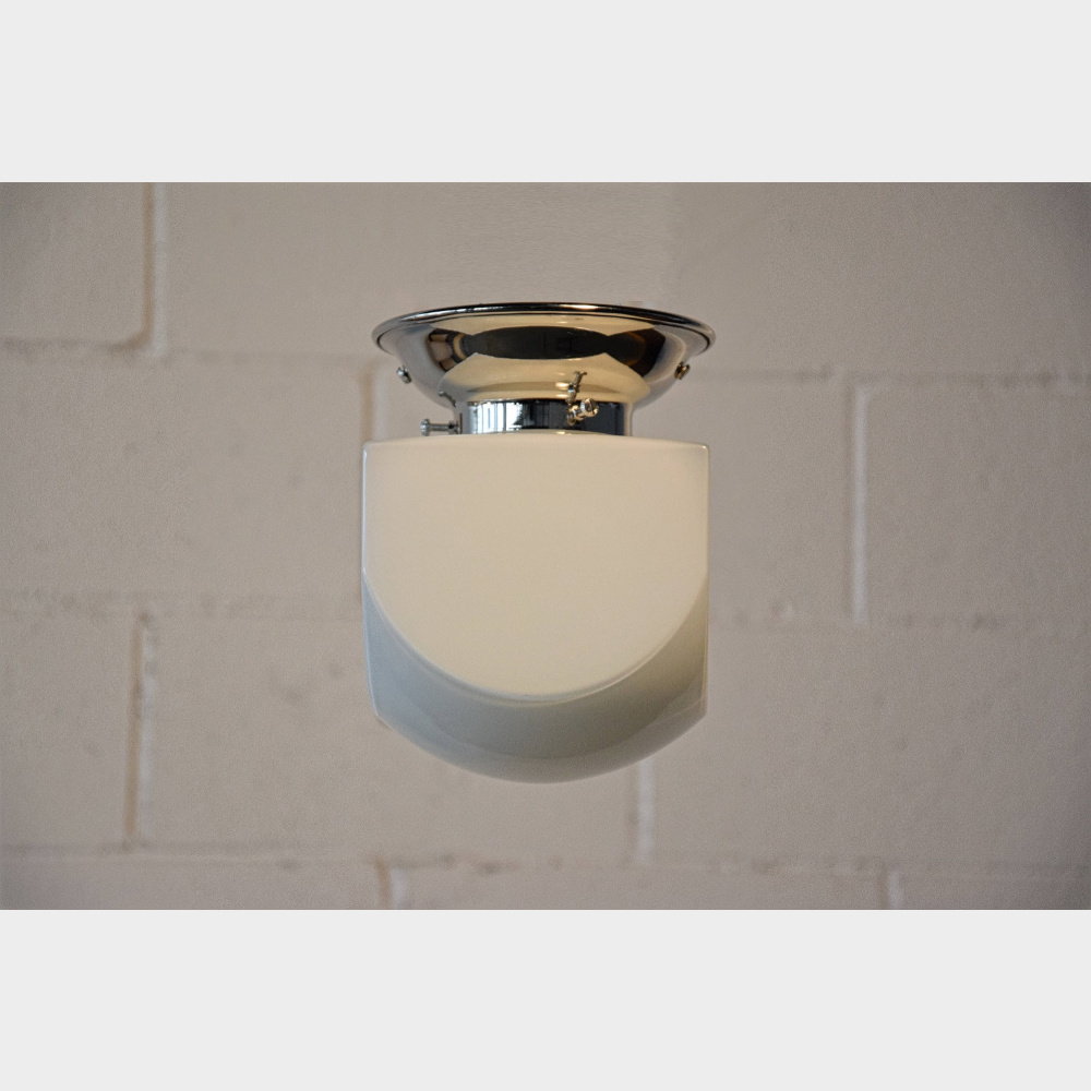 _plafoniera_made_in_england Plafoniera