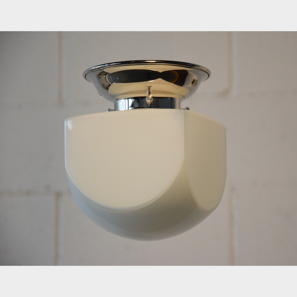 _plafoniera_made_in_england_2 Plafoniera