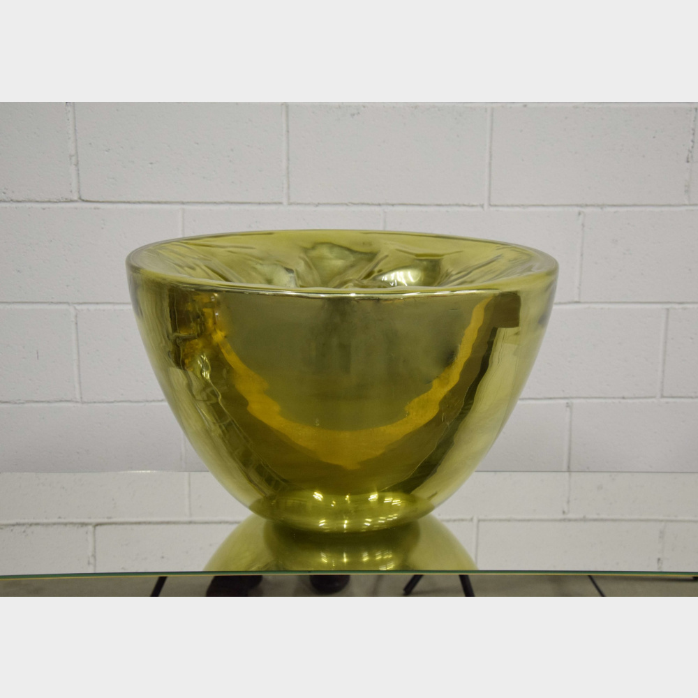 Lampada da Tavolo Magma Light