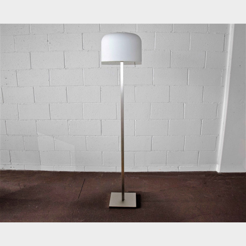 Lampada da terra Fritz