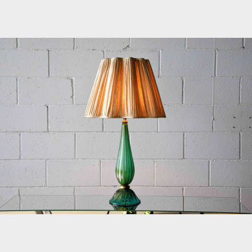 Lampada da tavolo
