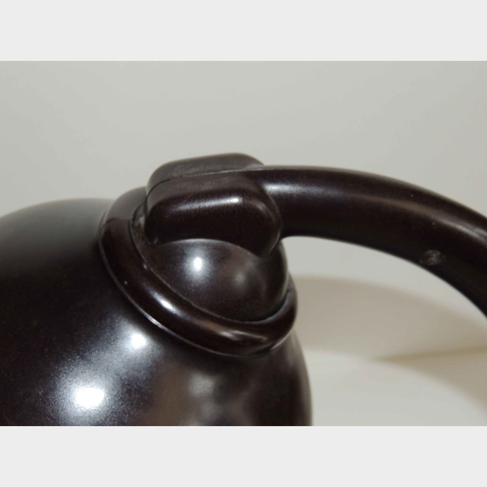 Lampada_tavolo_lavoro_nera_vintage_dettaglio2 Lampada da lavoro