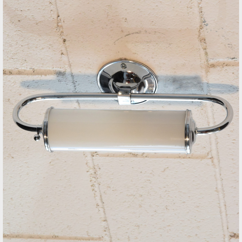 Applique Regent Street