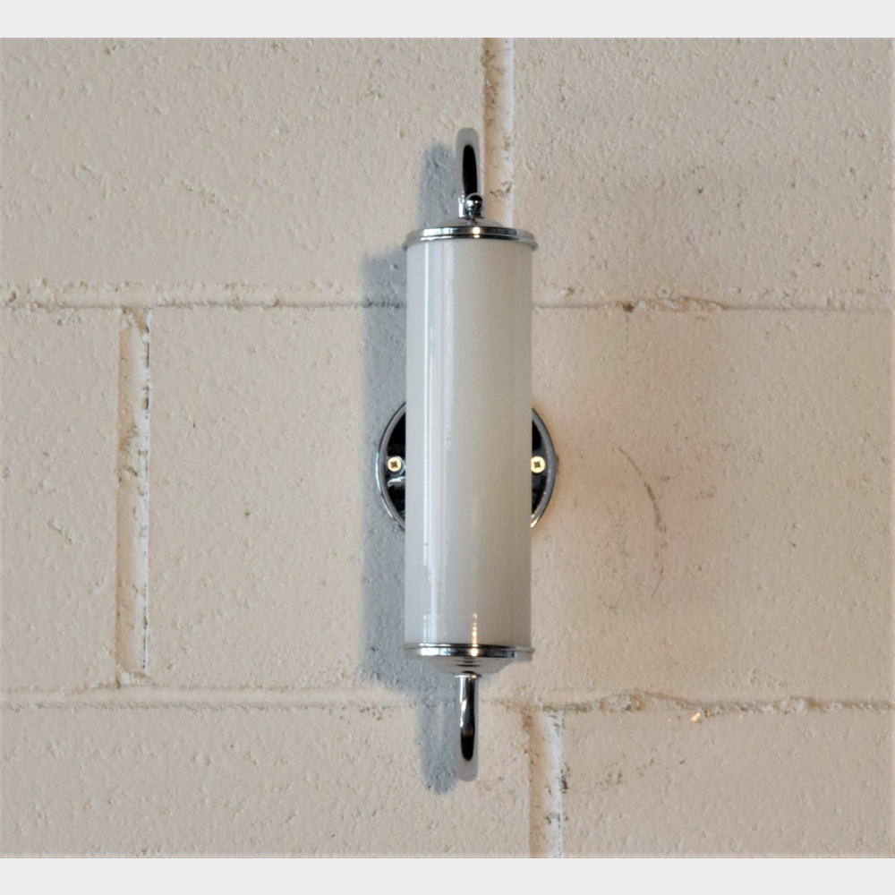 Applique Regent Street