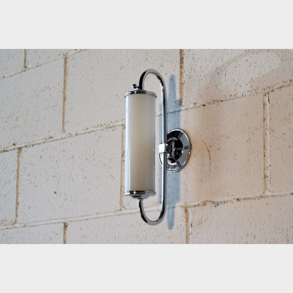 Applique Regent Street