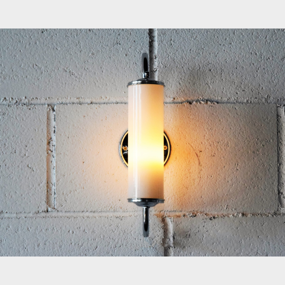 Applique Regent Street