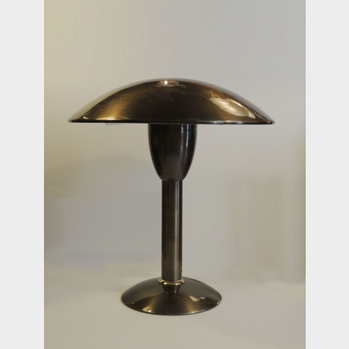 Lampada Vintage