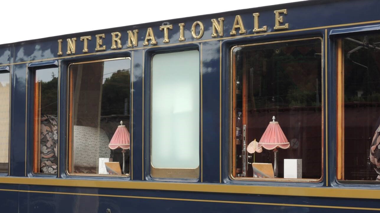 spedizioni internazionali