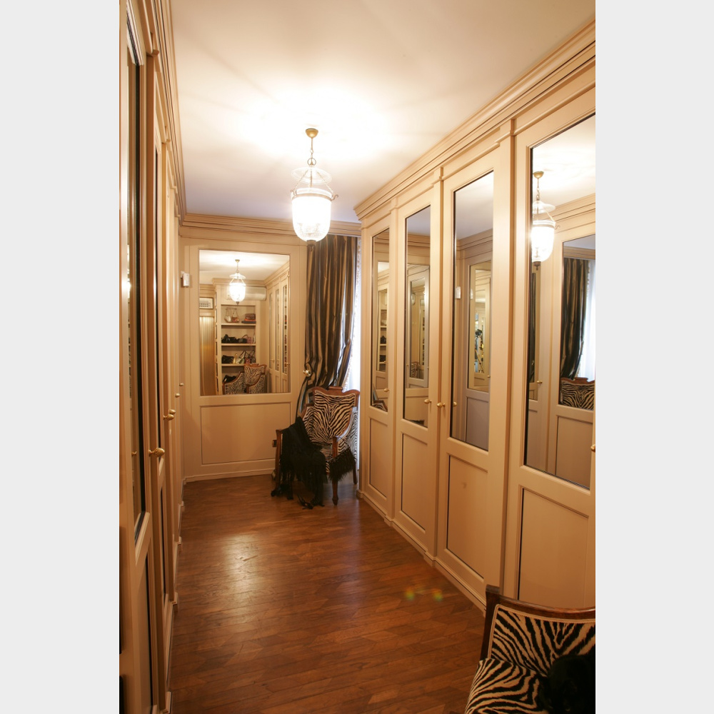 Coloniale Ambientata 3