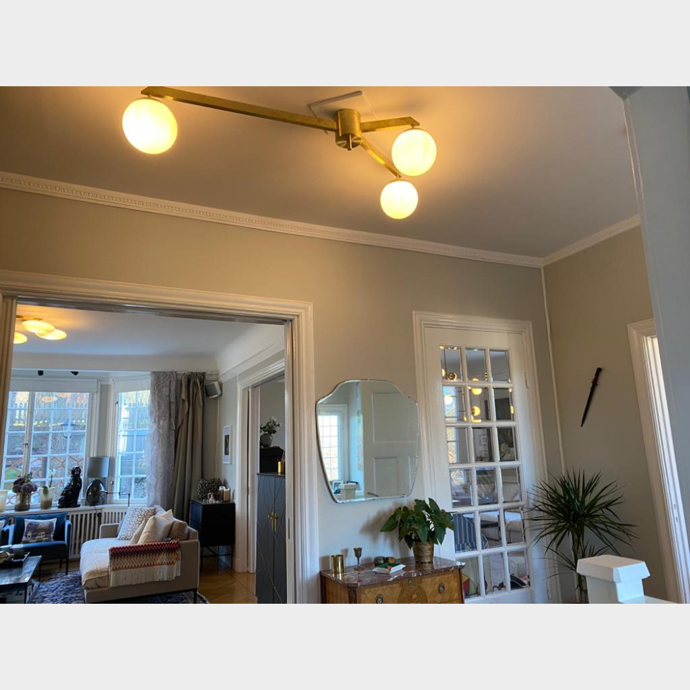 4140f2a2-0536-49fc-8650-055e8acd93d2