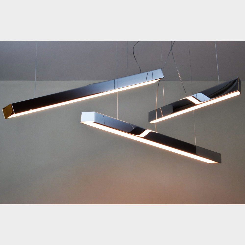 regoli_lamp regoli_lamp