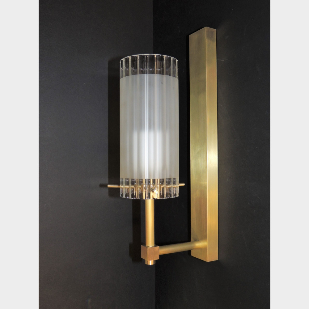 Applique Tumbler capovolta