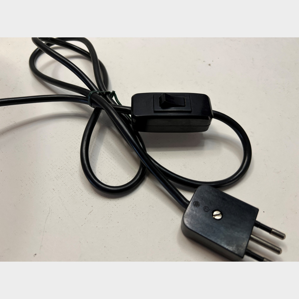 Mazzega Murano Fungo Dettaglio