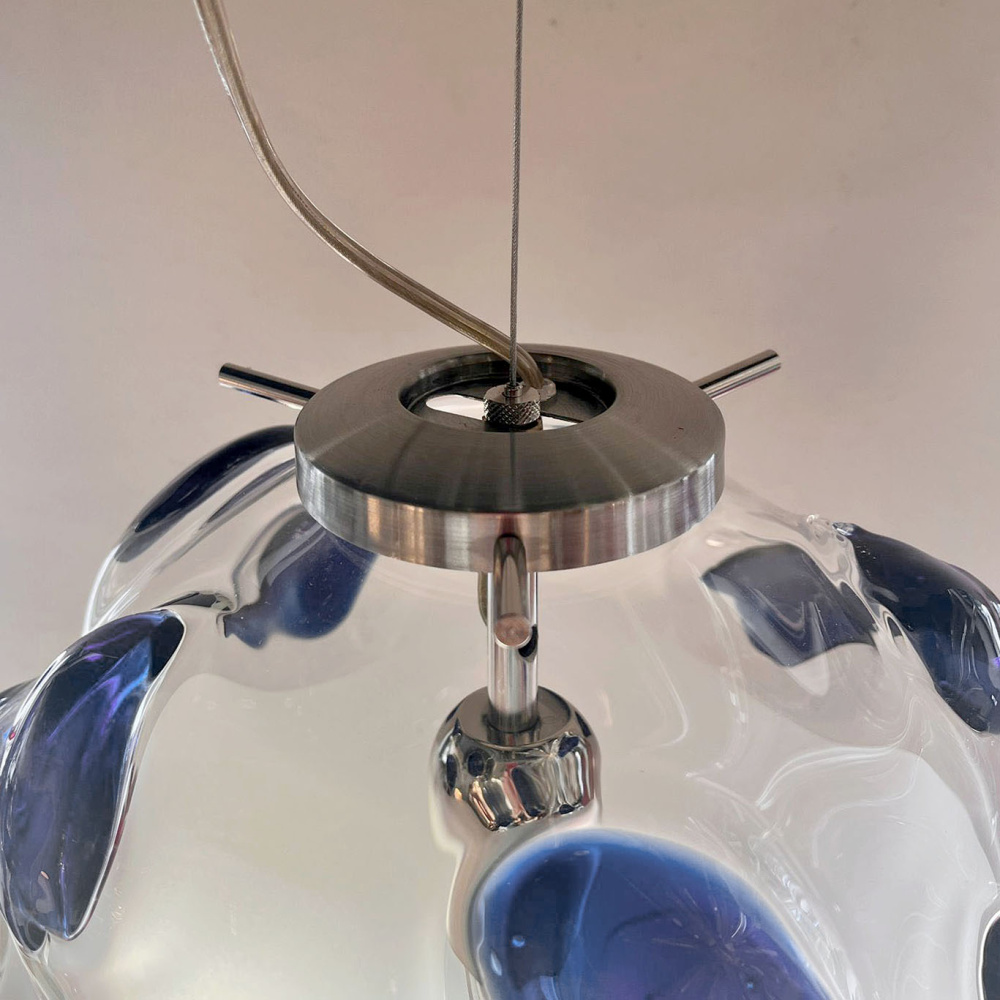 bulba rossi illuminazione vicenza vetro murano (12)