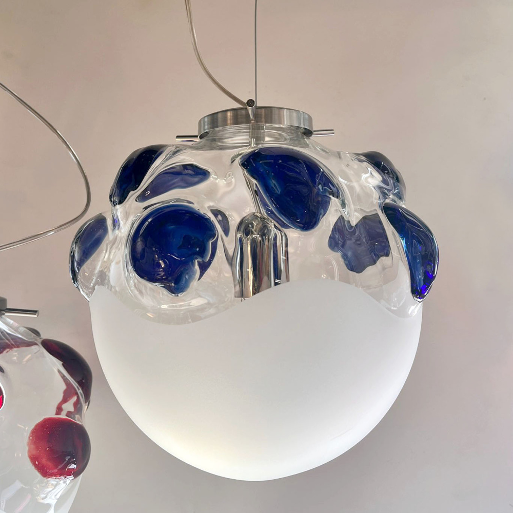 bulba rossi illuminazione vicenza vetro murano (13)