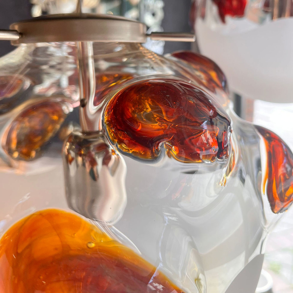 bulba rossi illuminazione vicenza vetro murano (2)