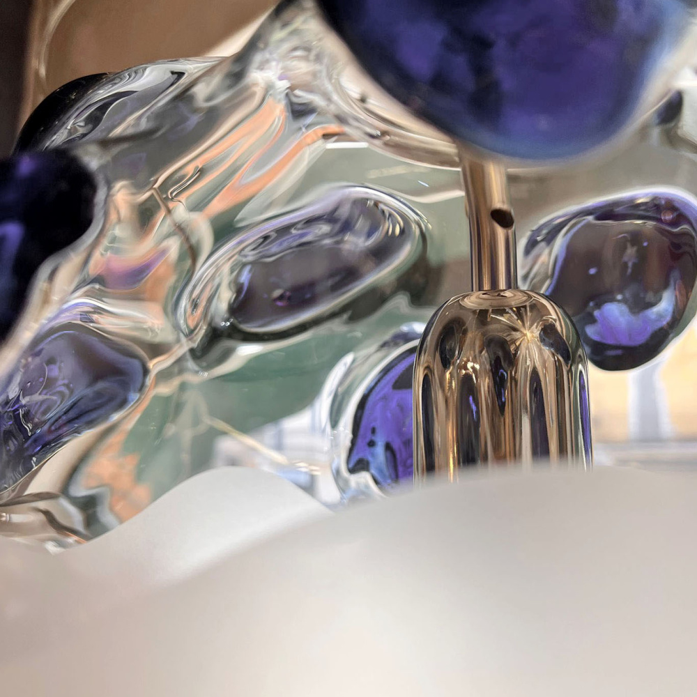 bulba rossi illuminazione vicenza vetro murano (3)