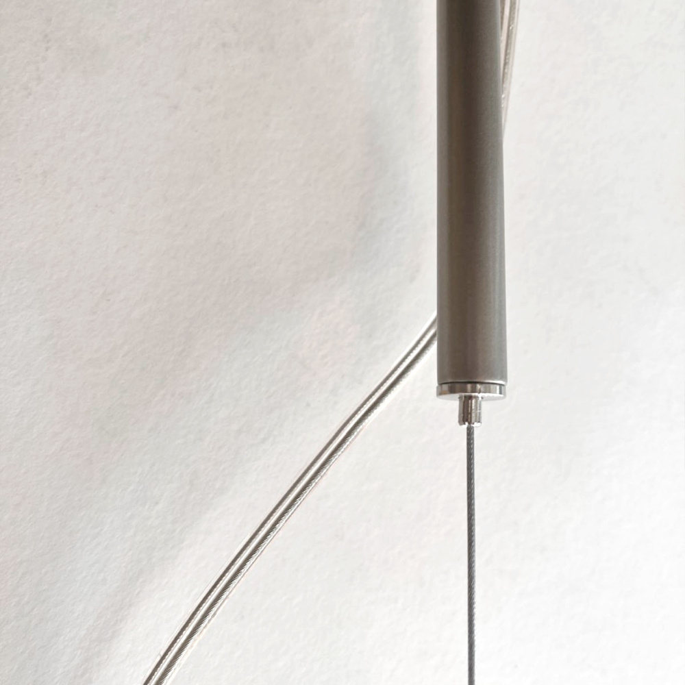 bulba rossi illuminazione vicenza vetro murano (4)