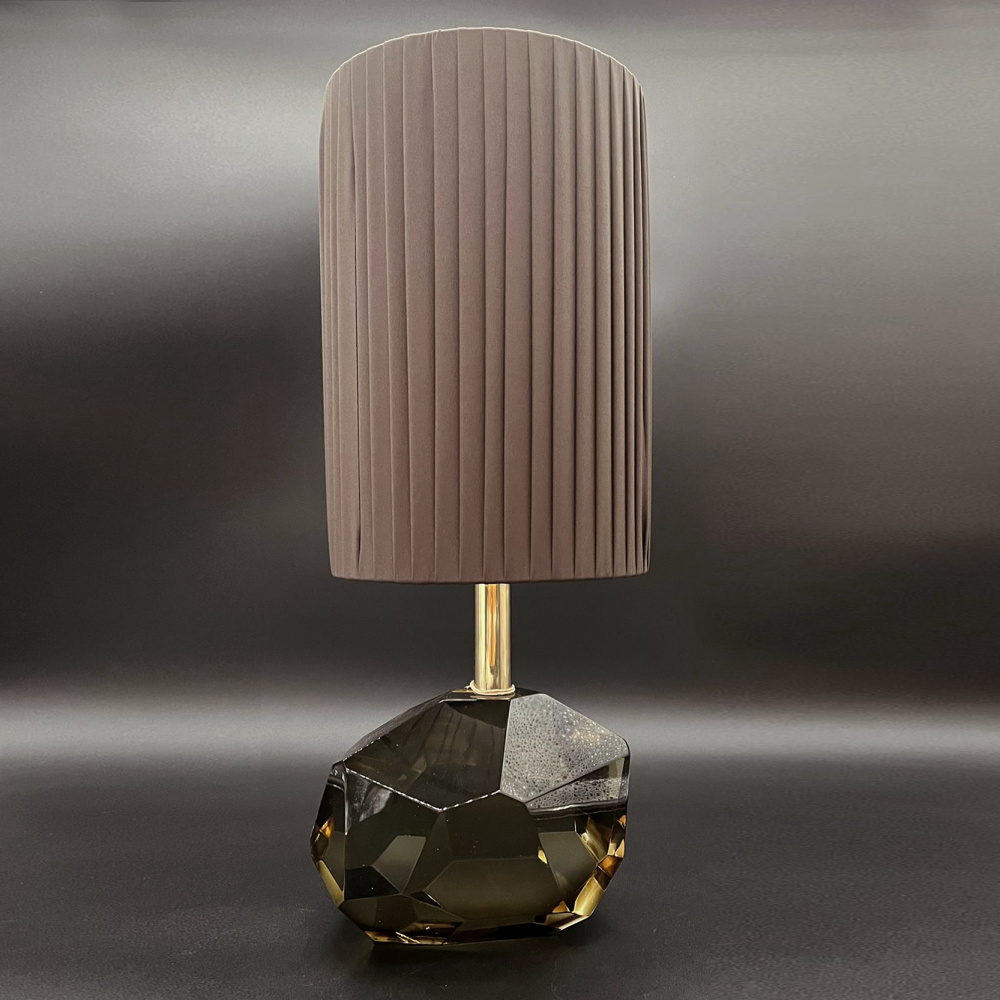 ROSSI ILLUMINAZIONE VICENZA MURANO NERA LT 30 (3)