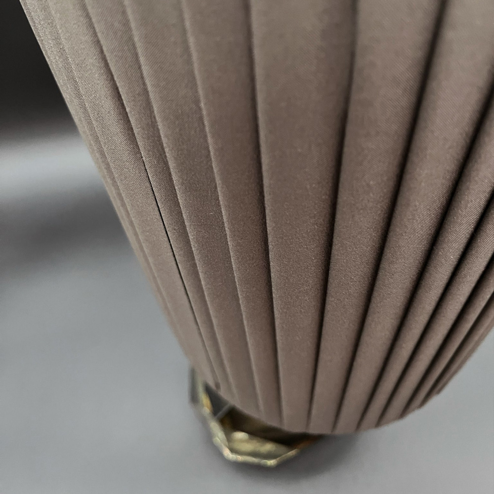 ROSSI ILLUMINAZIONE VICENZA MURANO NERA LT 30 (4)