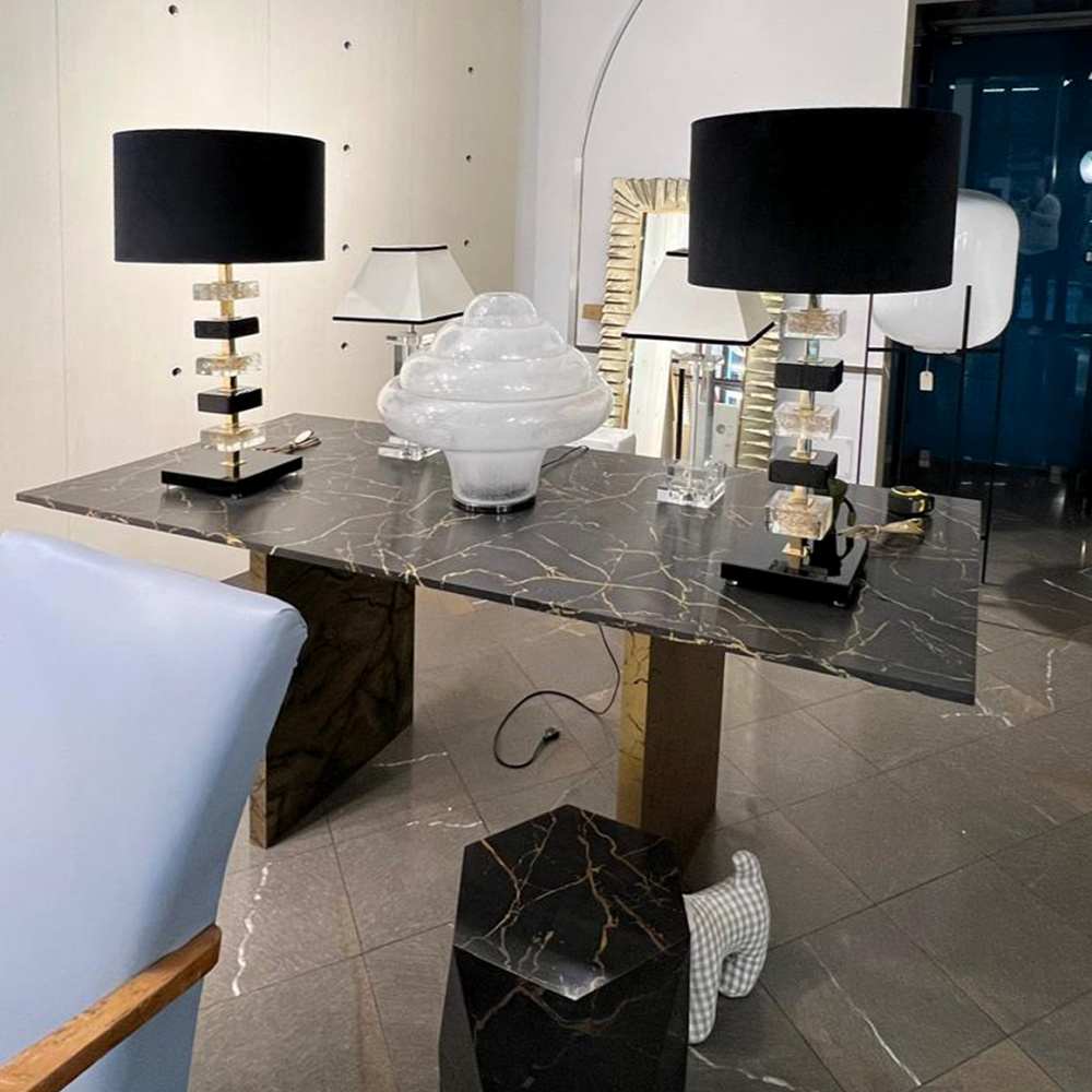 WhatsApp Image 2025-05-15 at 10.14.32 AM (1) copia