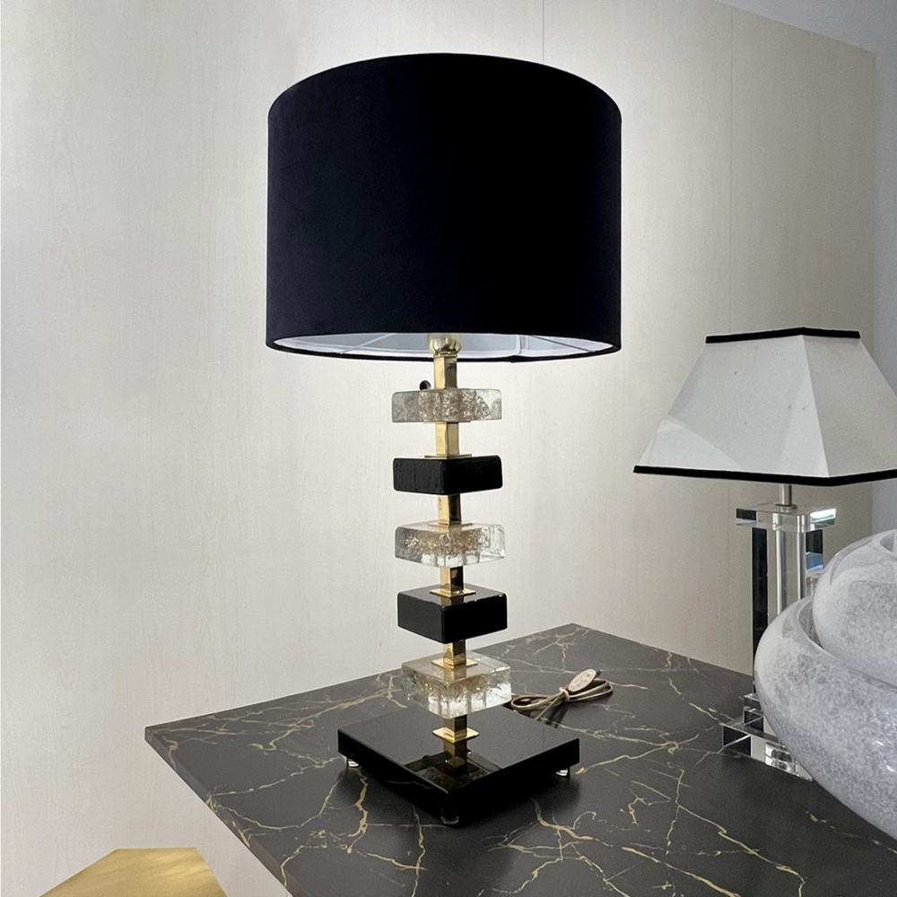 rossi illuminazione lampade vicenza