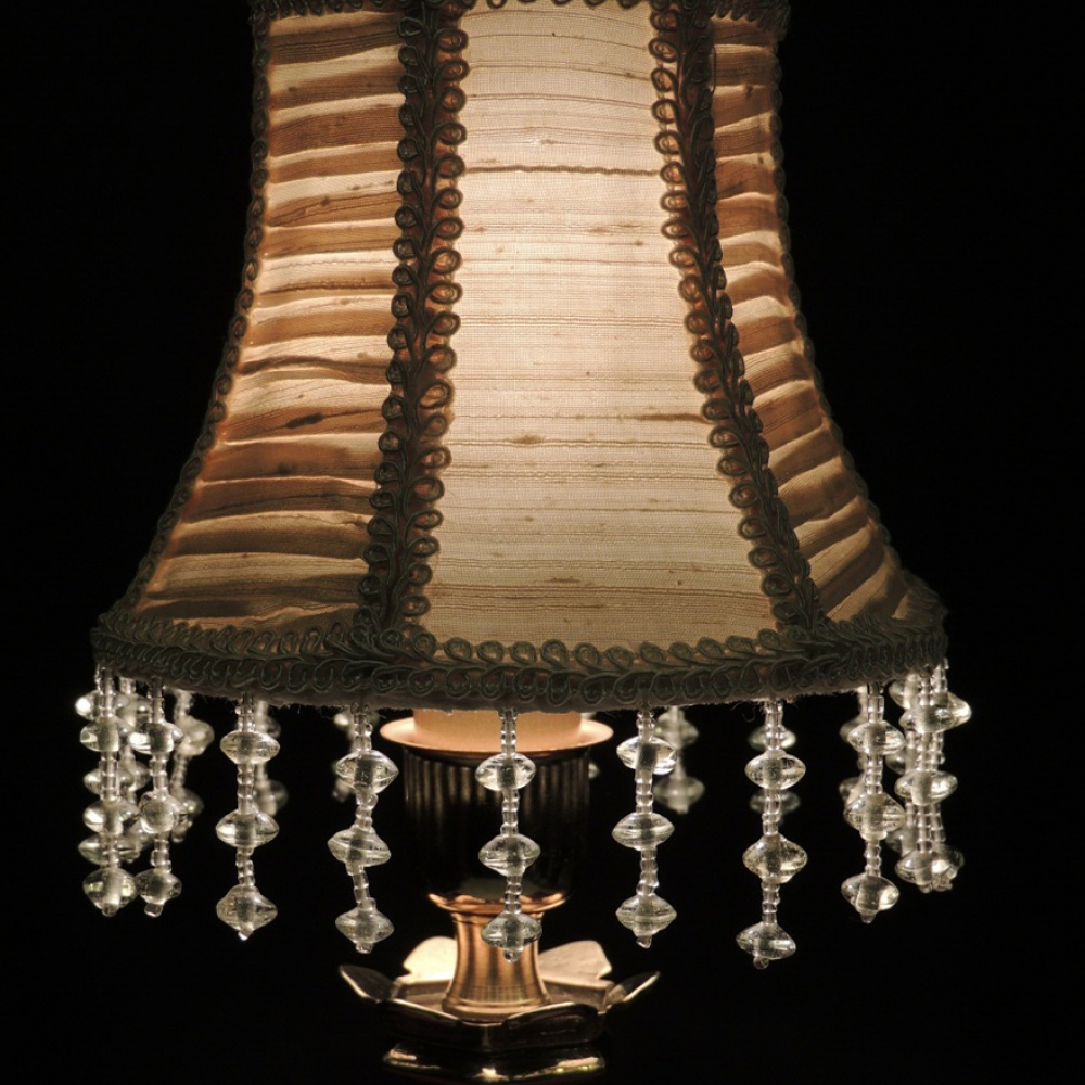 LAMPADA DI NATALE ROSSI ILLUMINAZIONE VICENZA XMAS DECORATION (12)