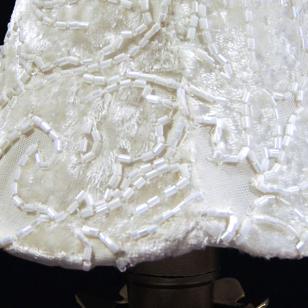 LAMPADA DI NATALE ROSSI ILLUMINAZIONE VICENZA XMAS DECORATION (9)