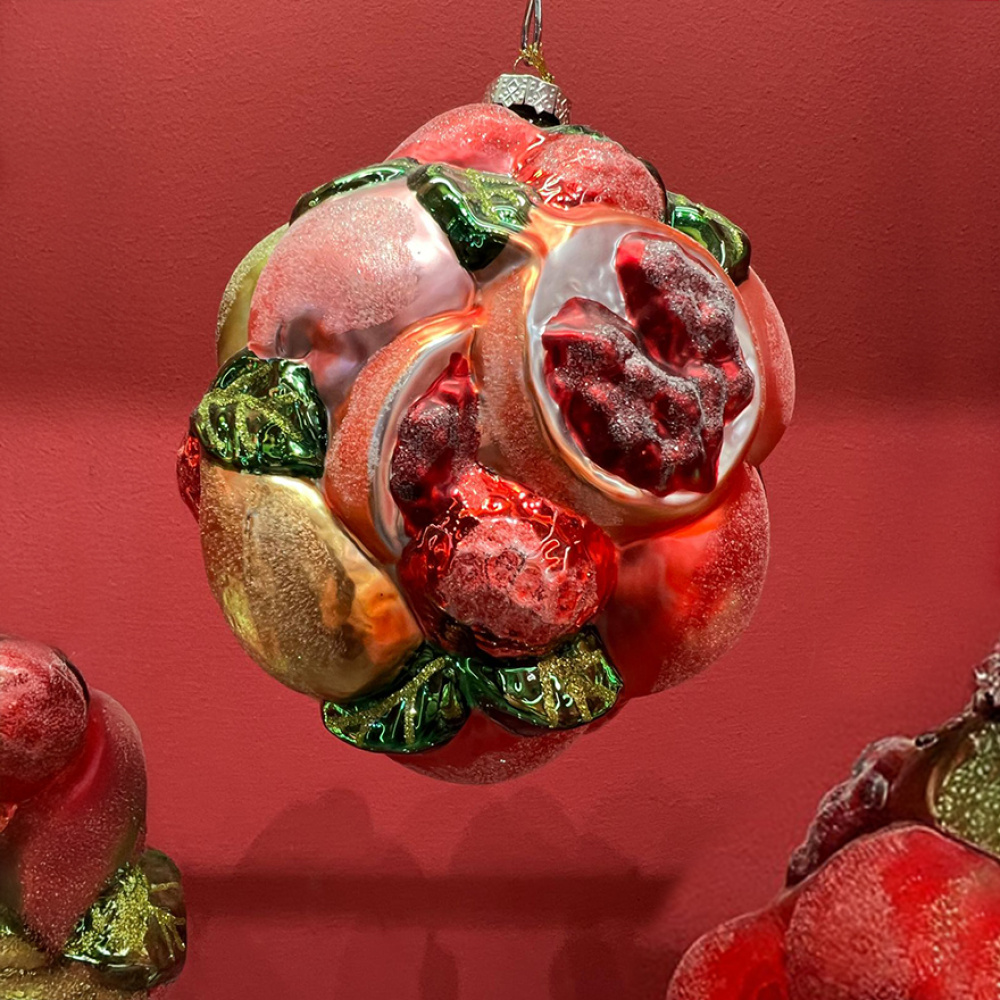 WhatsApp Image 2024-10-10 at 11.23.52 AM