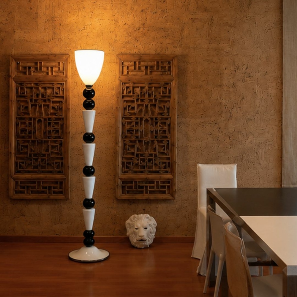 sito web ROSSI ILLUMINAZIONE Pierrot (2)
